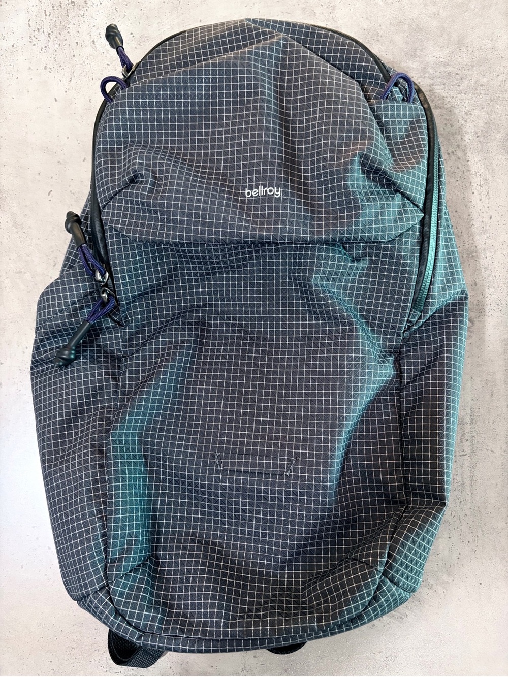 Bellroy Lite Ready Pack 18L